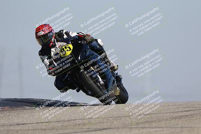 media/Mar-24-2025-2WTD (Mon) [[55b4b08488]]/B Group/1120am (Outside Grapevine)/